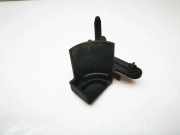 Motorhalter links LAND ROVER RANGE ROVER III (L322) 3.0 D 4x4 PC0000160
