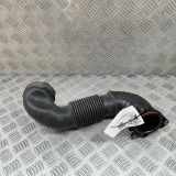 Luftansaugrohr LAND ROVER DISCOVERY SPORT (L550) 2.0 D 4x4 GJ32-9F876-AB