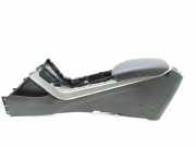 Armlehne HYUNDAI i40 CW (VF) 1.7 CRDi 846013Z012