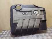 Motorabdeckung VW TIGUAN (5N_) 2.0 TDI 4motion 03L103925AM
