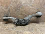 Querlenker hinten rechts BMW 7 (G11, G12) 750 d, Ld xDrive 6861838