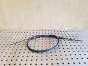 Handbremsseil Renault Scenic I (JA)