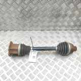 Antriebswelle vorne links AUDI Q5 (8R) 3.0 TDI quattro 4G0407271F