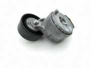 Riemenspanner CITROËN BERLINGO (K9) PureTech 110 34723089841989080