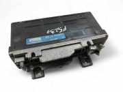 Steuergerät ABS Mercedes-Benz S-Klasse (W126) 0055455132