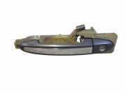 Türaußengriff links HYUNDAI GRAND SANTA FÉ 2.2 CRDi 4WD