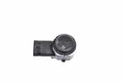 Einparkhilfe hinten FORD TRANSIT CUSTOM Minibus / passenger 2.2 TDCi CJ5T-15K859-EA
