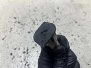 Heckklappenöffnungstaste RENAULT MEGANE II Estate (KM0/1_) 1.9 dCi 8200110098