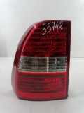 Rücklicht hinten links KIA SPORTAGE (JE_, KM_) 2.0 CRDi 4WD 924011F0