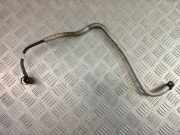 Schmierrohr für Nockenschmierung BMW X1 (F48) 8654626