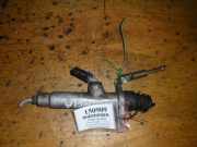 Kupplungspedal Lancia Kappa (838)