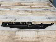 Montagesatz für Kotflügel Lexus IS 2 (E2) 5382453010