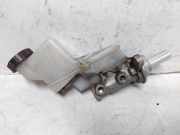 Bremszylinder MAZDA 6 Estate (GH) 2.0 MZR-CD K3239