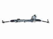 Lenksäule BMW 5 (F10) M 550 d xDrive 7853501405