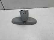 Innenspiegel AUDI Q3 (8U) 2.0 TFSI quattro 8U0857593