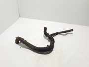 Kühlerschlauch Nissan NV300 Kasten (X82) 215012747R