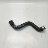 Schlauch Kühlung MERCEDES-BENZ R (W251, V251) R 300 CDI (251.021, 251.121, 251.026, 251.126) A2515018482