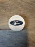 Radkappen FORD GALAXY (WGR) 2.3 16V H3714