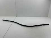 Dachleiste links FORD KUGA I 2.0 TDCi