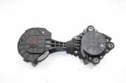 Riemenspanner PEUGEOT RCZ 1.6 16V 759883280