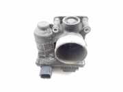 Drosselklappe NISSAN PRIMERA (P12) 1.8
