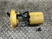 Kraftstofftankpumpe OPEL ASTRA J Sports Tourer 1.7 CDTI 13503108