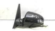 Außenspiegel rechts AUDI A2 (8Z0) 1.4 TDI E9011024