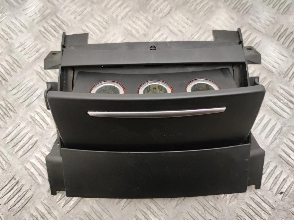 Aschenbecher Bild Aschenbecher