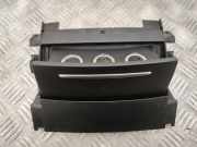 Aschenbecher AUDI A8 D4 (4H_) 3.0 TDI quattro 4H0864051B