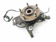 Radnaben vorne links HYUNDAI i40 CW (VF) 1.7 CRDi