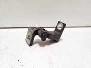 Türscharnier vorne rechts Audi Q3 (8U) 8X0831404B