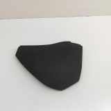 Armaturenbrett Verkleidung TESLA MODEL X P100D AWD 1043543-00-D