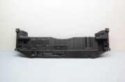 Kofferraumverkleidung BMW X5 (G05) xDrive 30 d Mild-Hydrid 7438261