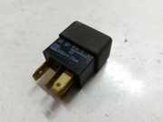 Relais Jeep Cherokee 5 (KL) 56042677AA