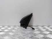 Türlautsprecher vorne rechts VW PASSAT Variant B5 (3B6) 1.9 TDI 3C0035411