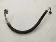 Kondensatorschlauch Mazda CX-7 (ER)