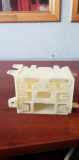 Andere Aufbauteile BMW 3 (E90) 320 i 9174260
