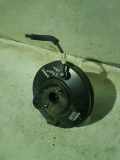 Unterdruck-Bremskraftverstärker FORD FOCUS (DAW, DBW) 1.6 TDCi ECOnetic DV612B195