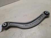 Querlenker hinten rechts MERCEDES-BENZ C (W204) C 200 CDI (204.007, 204.006) 20407F13