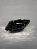Lüftungsgitter Armaturenbrett Opel Insignia B Grand Sport (Z18)
