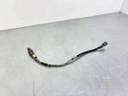 Sauerstoffsensor (Lambdasensor) MAZDA CX-5 (KF) 2.2 D 09F166001