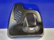 Innenspiegelverkleidung VOLVO S60 II 3.0 T AWD 31218530 31218531