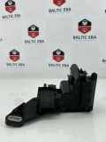 PLUS-KABELBAUM BMW 4 Gran Coupe (F36) 430 d 935615801