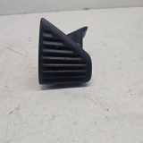 Gitter Grill vorne links FORD GALAXY (WGR) 1.9 TDI 7M5819702