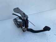 Bremspedal TOYOTA PREVIA (_R3_) 2.0 D-4D (CLR30_)