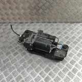 Federungskompressor BMW X6 (E71, E72) M 6789938