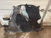 Motorschutz JEEP CHEROKEE (KL) 2.2 CRD 4x4 1015015AWD