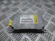 Airbag-Steuergerät BMW 7 (E65, E66, E67) 730 d 65776929553 6929553