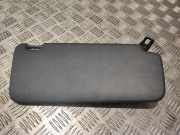 Sonnenblende rechts Mercedes-Benz CLA Shooting Brake (X117) A17681001109H43