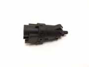Bremspedalsensor Varlytė VOLVO V50 (MW) 2.0 D 3M5T13480AB